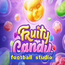 football studio como analisar